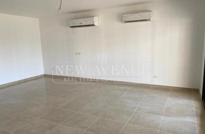 Apartment - 3 Bedrooms - 3 Bathrooms for sale in Moon Residences - Fifth Square - The 5th Settlement - New Cairo City - Cairo