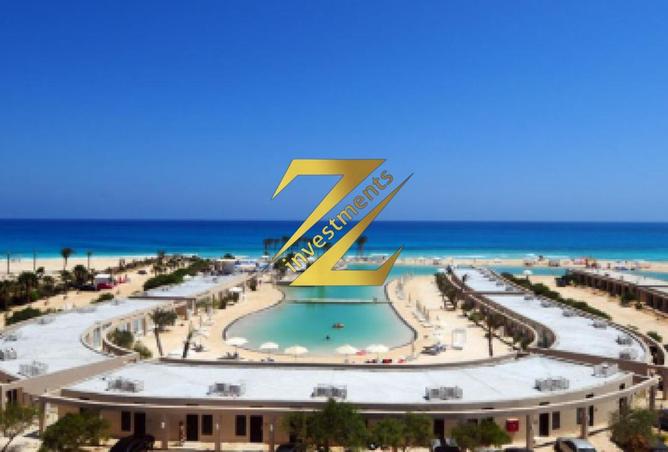 68798889 - صورة العقار 3