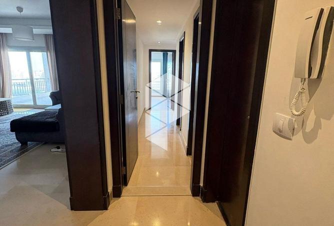 69306663 - صورة العقار 2