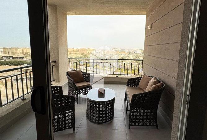 69306663 - صورة العقار 3