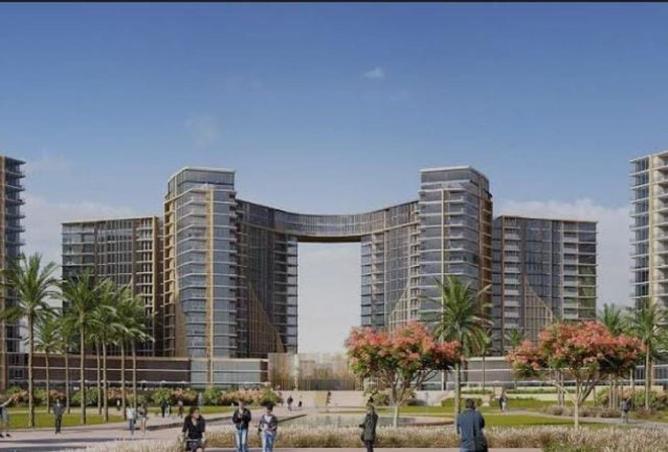 8614972 - صورة العقار 3