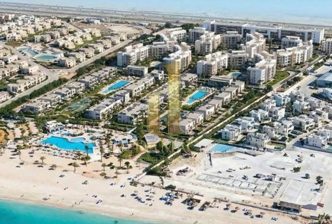 57218004 - صورة العقار 3