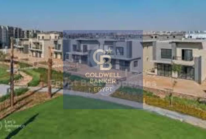 66685362 - Property Image 2