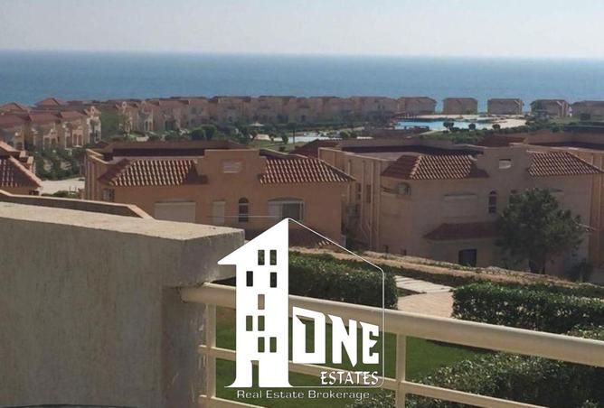 64649616 - Property Image 2