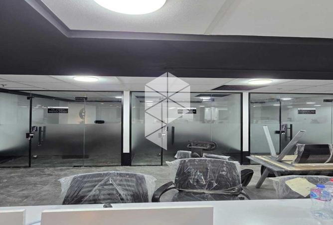 8583795 - Property Image 3