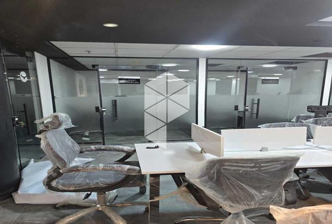 8583795 - Property Image 2