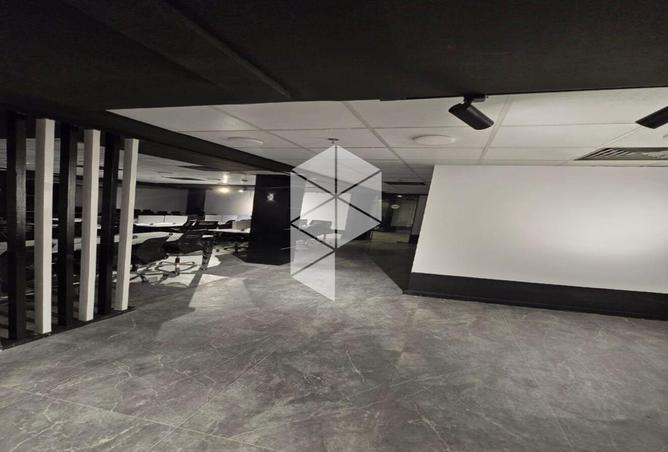 8583795 - Property Main Image