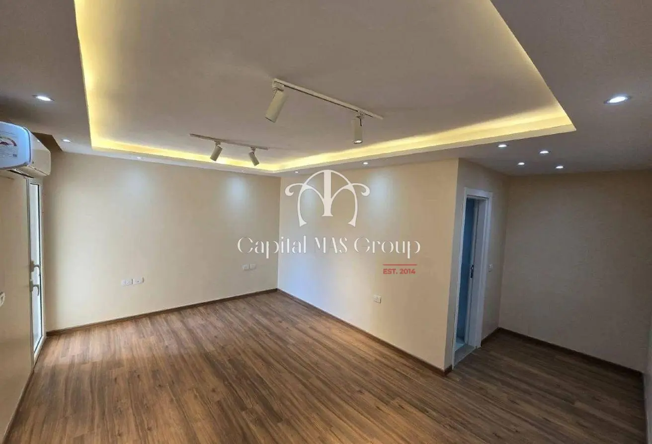 113826908 - Property Main Image