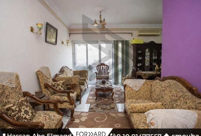 68267669 - Property Image 2