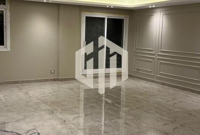 58987269 - صورة العقار 2