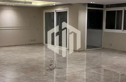 دوبلكس - 3 غرف نوم - 3 حمامات للايجار في هايد بارك سنترال - التجمع السادس - مدينة القاهرة الجديدة - القاهرة دوبلكس - 3 غرف نوم - 3 حمامات للايجار في هايد بارك سنترال - التجمع السادس - مدينة القاهرة الجديدة - القاهرة