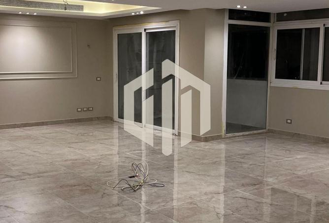 58987269 - الصورة الرئيسية للعقار