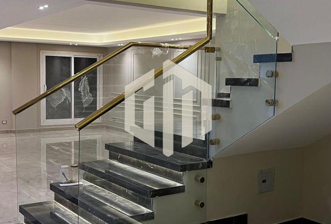 58987269 - صورة العقار 3