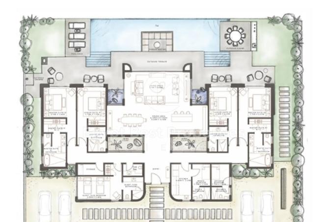 99810320 - Property Image 3