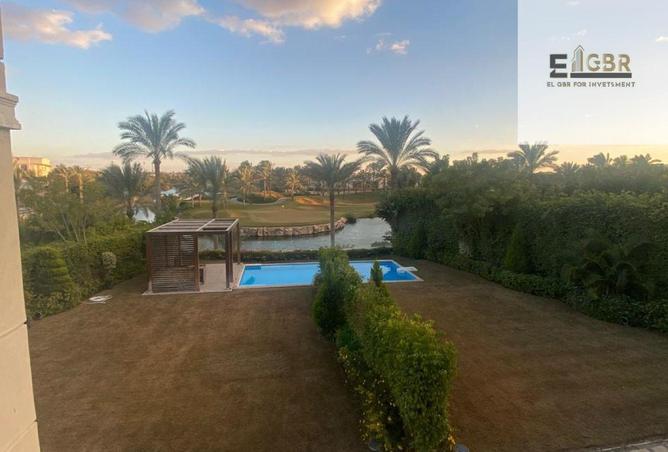 54752702 - الصورة الرئيسية للعقار