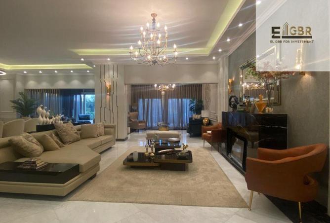 54752702 - صورة العقار 3