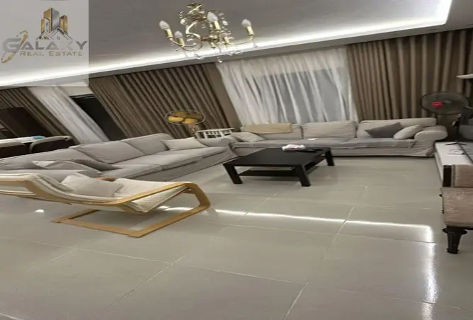 105438178 - Property Image 2