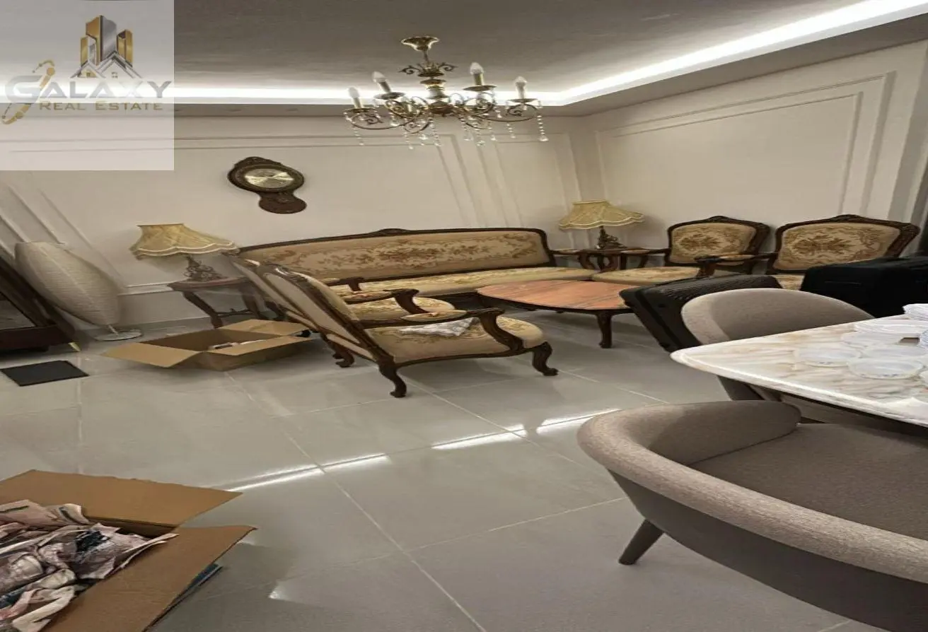 105438178 - Property Main Image