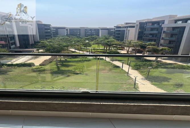 105438178 - صورة العقار 3