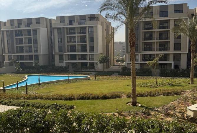 69566788 - صورة العقار 2