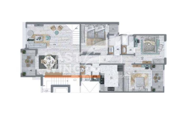 68537758 - Property Image 3