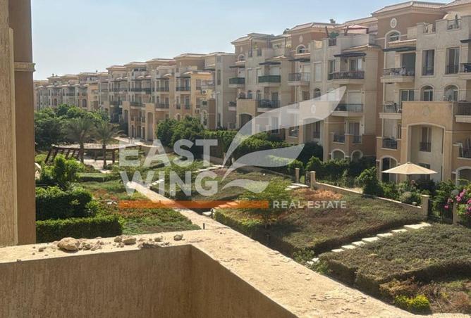 68537758 - Property Image 2