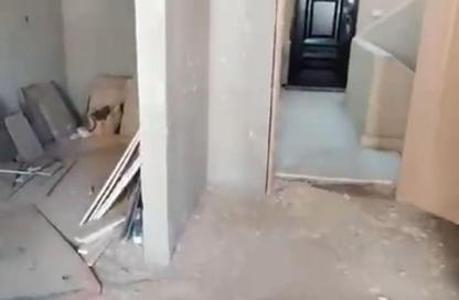 Apartment - 2 Bedrooms - 2 Bathrooms for sale in Al Andalus Family - Al Andalus District - New Cairo City - Cairo