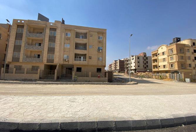 70100762 - الصورة الرئيسية للعقار