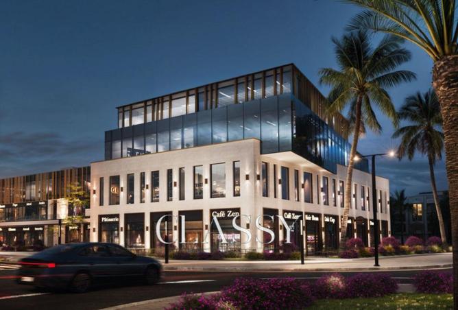 8420728 - الصورة الرئيسية للعقار