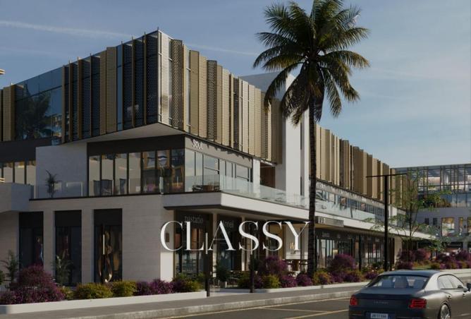 8420728 - صورة العقار 2