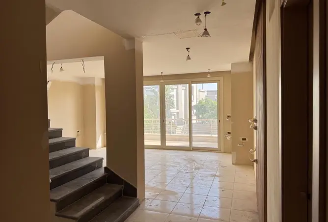 110197643 - Property Image 3