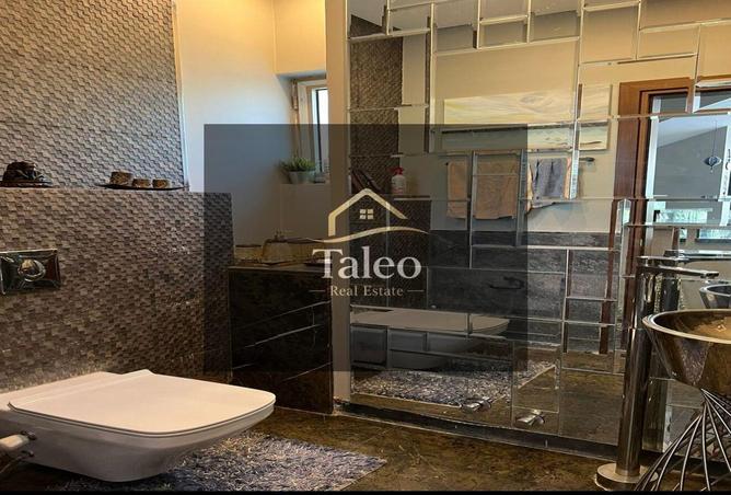 82878861 - Property Image 2