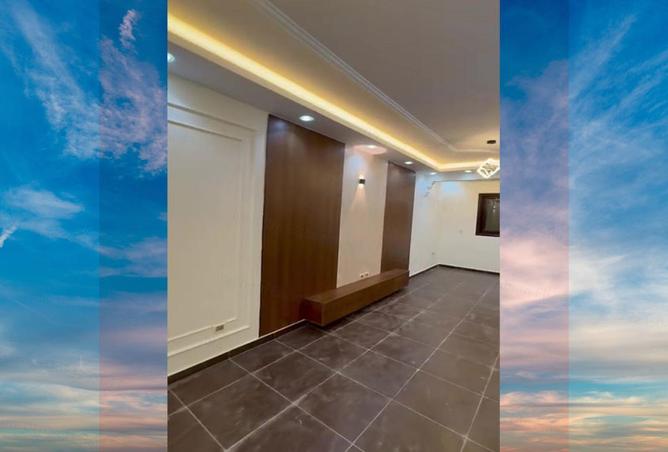 56493414 - صورة العقار 2