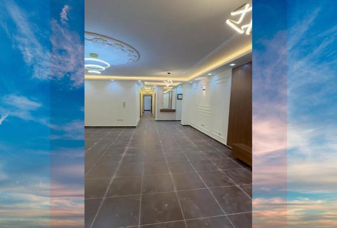 56493414 - صورة العقار 3