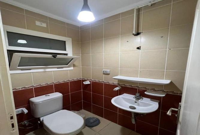 8535456 - Property Image 3