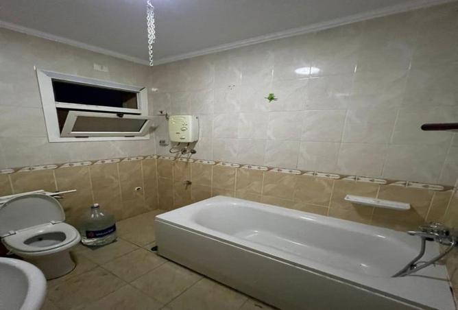 8535456 - Property Image 2