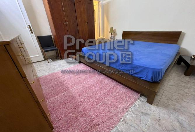 8597260 - صورة العقار 3