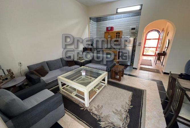 8597260 - صورة العقار 2