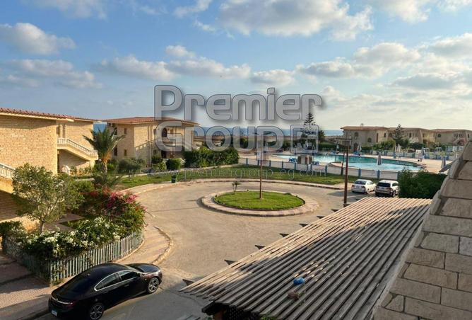 8597260 - الصورة الرئيسية للعقار