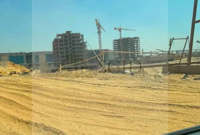 117538173 - صورة العقار 2