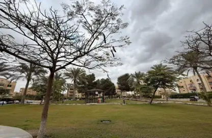 (بنتهاوس  (روف - 4 غرف نوم - 3 حمامات للبيع في بيفرلي هيلز - كمبوندات الشيخ زايد - الشيخ زايد - الجيزة