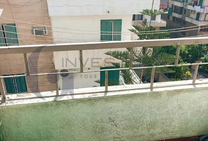 111879490 - صورة العقار 2