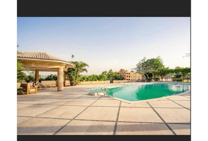 67997188 - Property Image 3