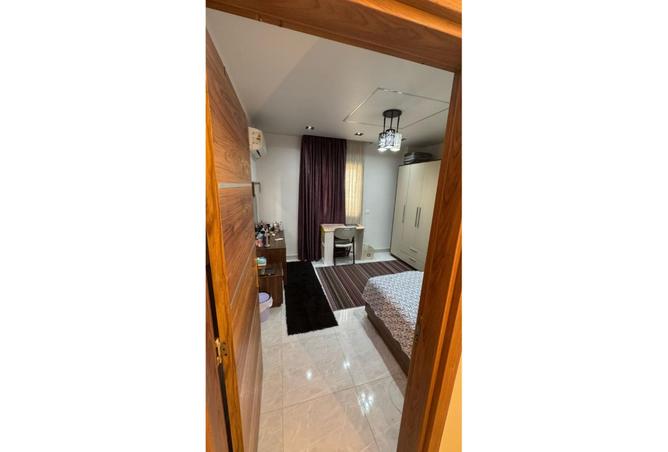 8418977 - صورة العقار 3