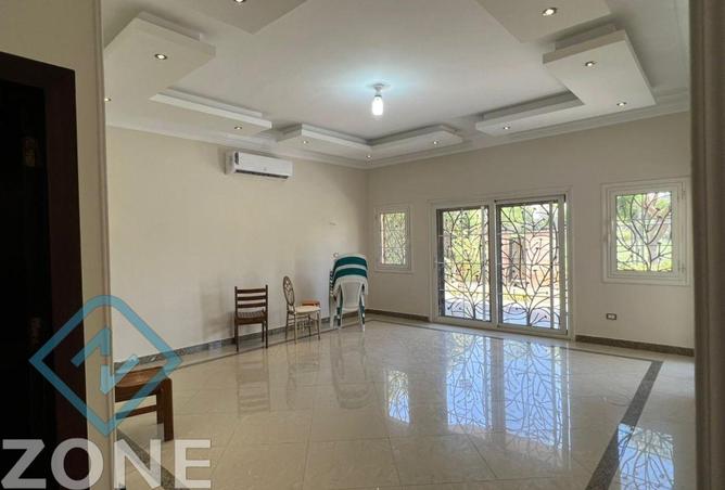 85049553 - Property Image 2
