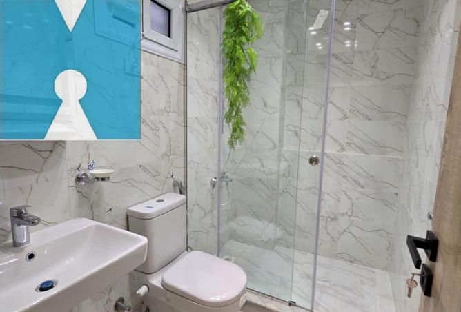 56987845 - Property Image 2