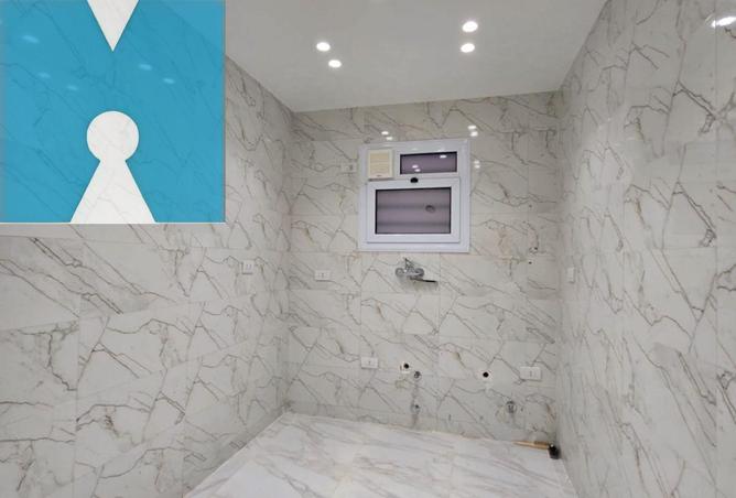 56987845 - Property Image 3