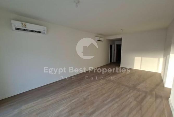 8622276 - صورة العقار 2