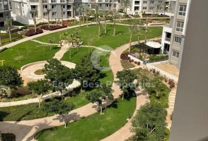 8622276 - الصورة الرئيسية للعقار