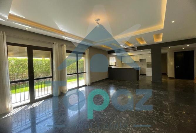 103761498 - Property Image 2